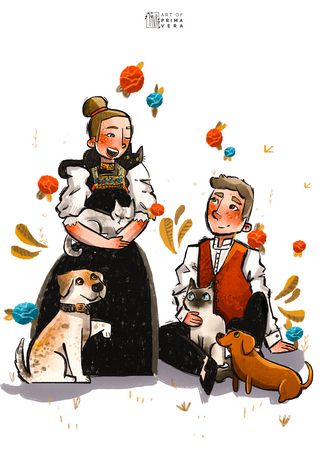 encomenda - art of primavera.png