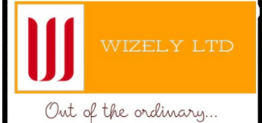 Wizely FB Cover.png