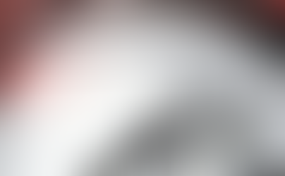 DEPREMLER, DOĞAL AFETLER YÜCE ALLAH’IN VARLIĞININ VE MERHAMETİNİN İŞARETLERİDİR