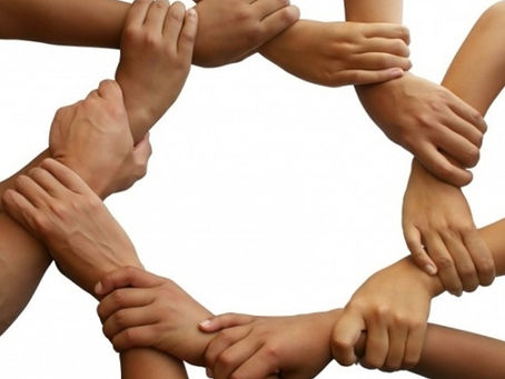 Kuran ve Hadislere Göre Allah’ın Dini Tektir