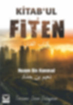 WhatsApp Image 2023-10-29 at 22.19.52