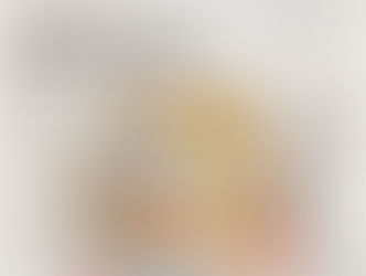 "Thésée et Ariane au pays des merveilles de Mélie" : tout premier article dans "La Voix du Nord" !