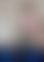 Merci le Salon du livre de Bondues !