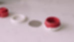 Thumbnail: Finapods โถบดเกลือ พริกไทย เครื่องเทศ ชีส อุปกรณ์เสริมเพื่อใช้กับ FinaMill