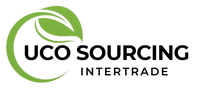 UCOsourcing_interetrade_logo_cut_off-removebg.png