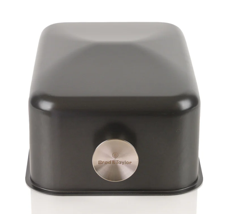 Thumbnail: Sourdough Oven Spring Set