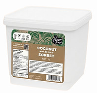 coconut Post Instagram - Hyper Acai_edited.jpg