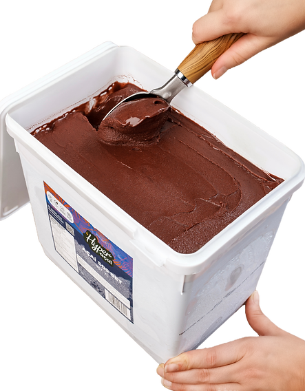 Scoop acai sorbet.png