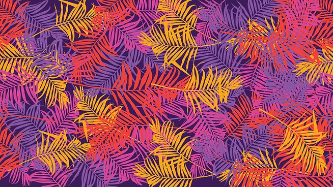 Untitled design.png