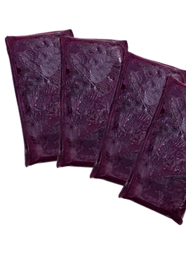 Acai Pulp_edited.png