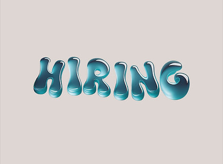 Artboard 1_3x-80.jpg