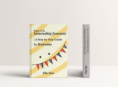 Thumbnail image. - color tweak.jpg