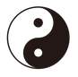 鍼N.png