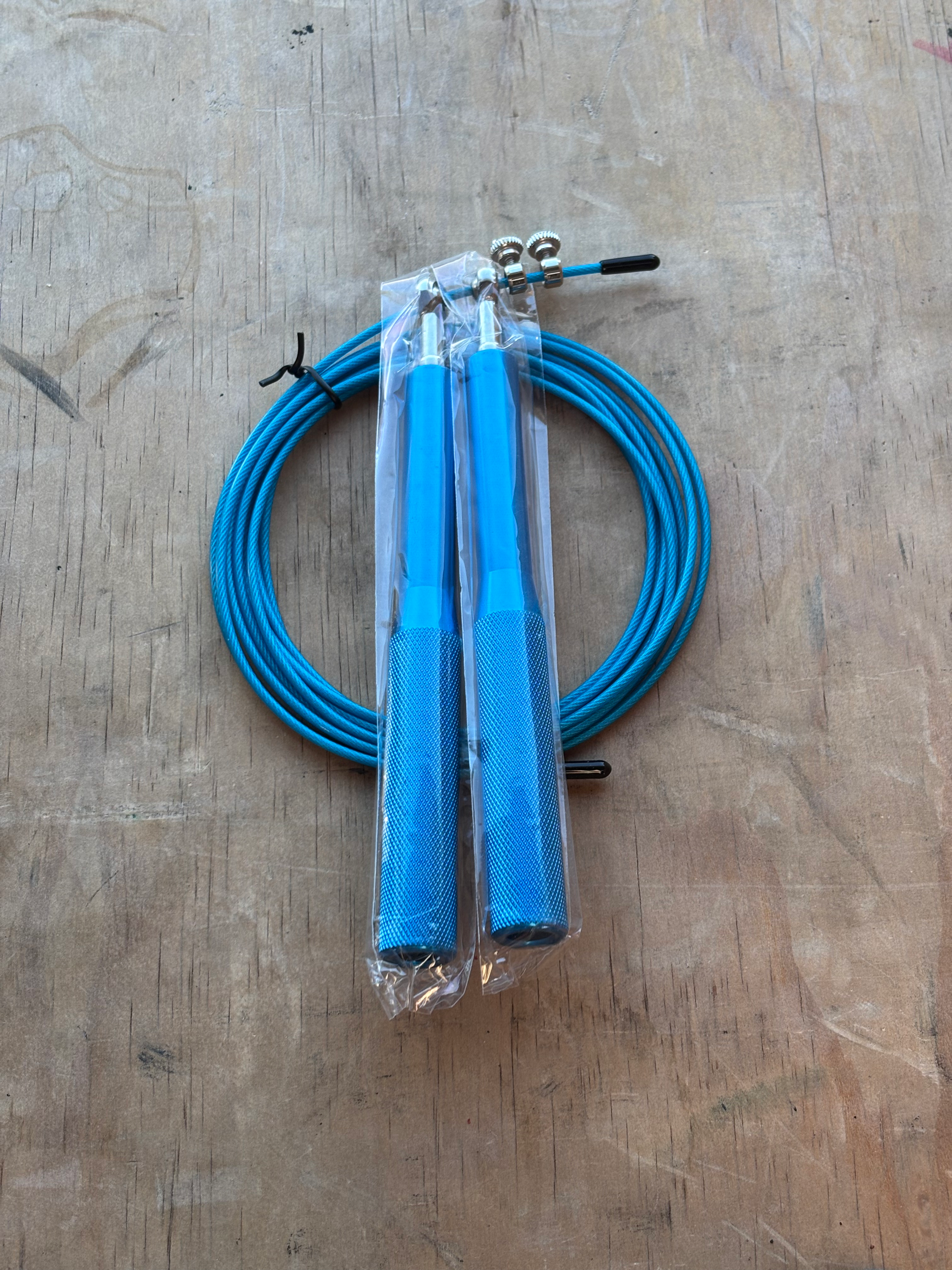 Comfort Speedrope / 2.5 mm