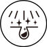 光N.png