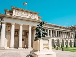 O que fazer em Madri - Atrações Imperdíveis 