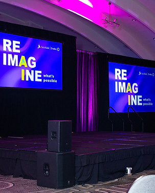 ©JMPNOLA2024_Accolade_2482.jpg