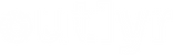 outlyr.png