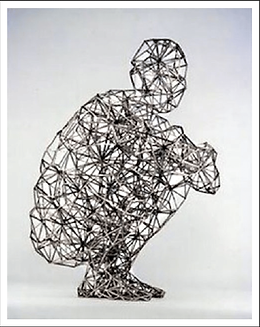 scar tissue work.png