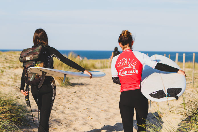 Surf Club Mérignac - CPhilippon.jpg