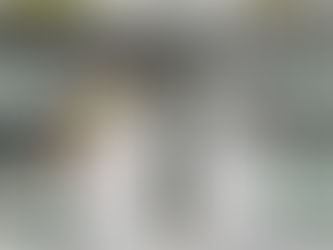 길음 롯데캐슬 클라시아