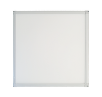 6-1. SP365557T2-SF (앞).png