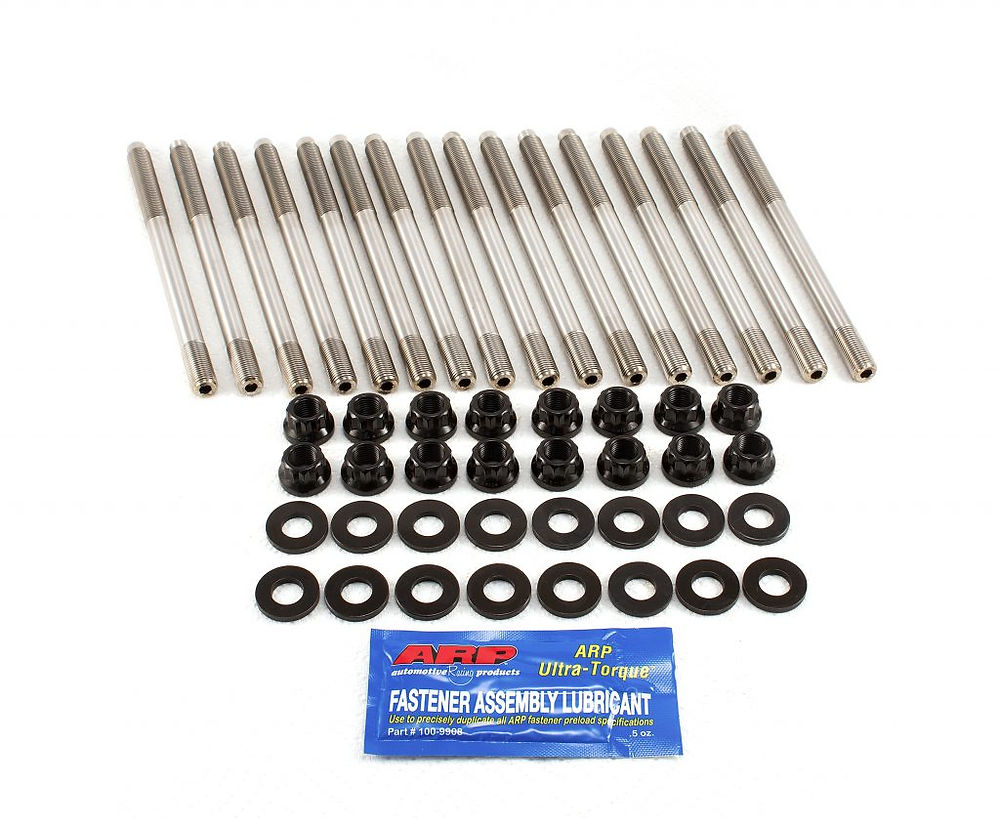 24729b_0a3b245e8e3f4b148a8bd98