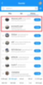 Thumbnail: LAP3 Pure550N - Ultimate "N" Hybrid Turbo Upgrade