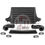 Thumbnail: Wagner Intercooler - CK Stinger 3.3T-GDI
