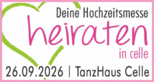 Bild1.gif