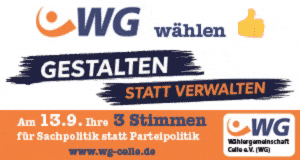 Waehlergemeinschaft_Celle_300x160px.gif