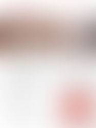 PTA (m/w/d) - Apotheke am Weißen Wall