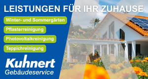 Kuhnert_FÜR IHR ZUHAUSE_Gesamt_Onlinebanner_300x160px#2.png