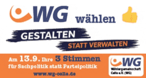 1_Waehlergemeinschaft_Celle_300x160px.gif