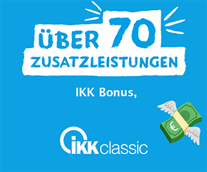 IKK-Classic_Allways-On-2024_Grid-4-Zusatzleistungen_NEU_DCM_MR_300x250.gif