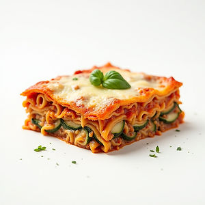 Lasagne