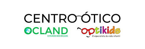 Centro Ótico Ocland e OptiKids_edited.jp