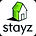 Stayz