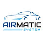 AIRMATIC SYSTEMS | АВТОЗАПЧАСТИ ДЛЯ ЛЮБОГО АВТОМОБИЛЯ
