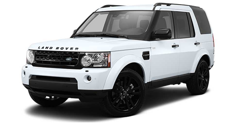 AIRMATIC SYSTEMS | АВТОЗАПЧАСТИНИ ДЛЯ БУДЬ-ЯКОГО АВТО