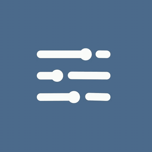 Професійна робота з сайтом вашого бренду