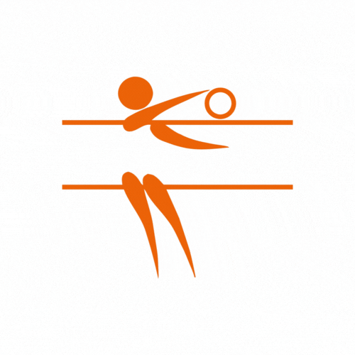 Дизайн без названия (13).gif