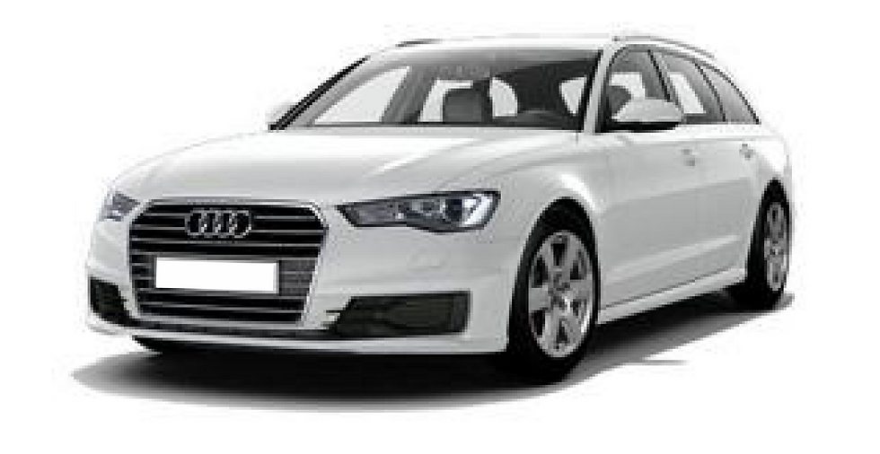 AIRMATIC SYSTEMS | АВТОЗАПЧАСТИНИ ДЛЯ БУДЬ-ЯКОГО АВТО