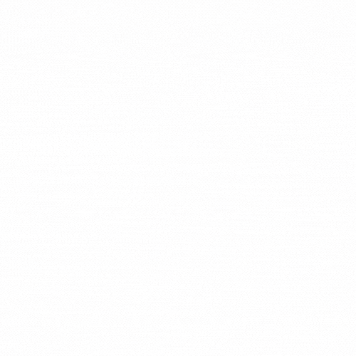 Дизайн без названия (19).gif