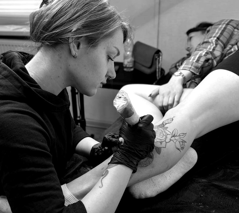 IMG_20240429_172719_921_edited.jpg