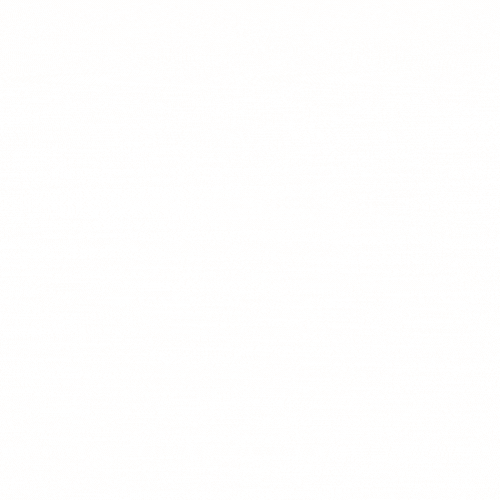 Дизайн без названия (15).gif