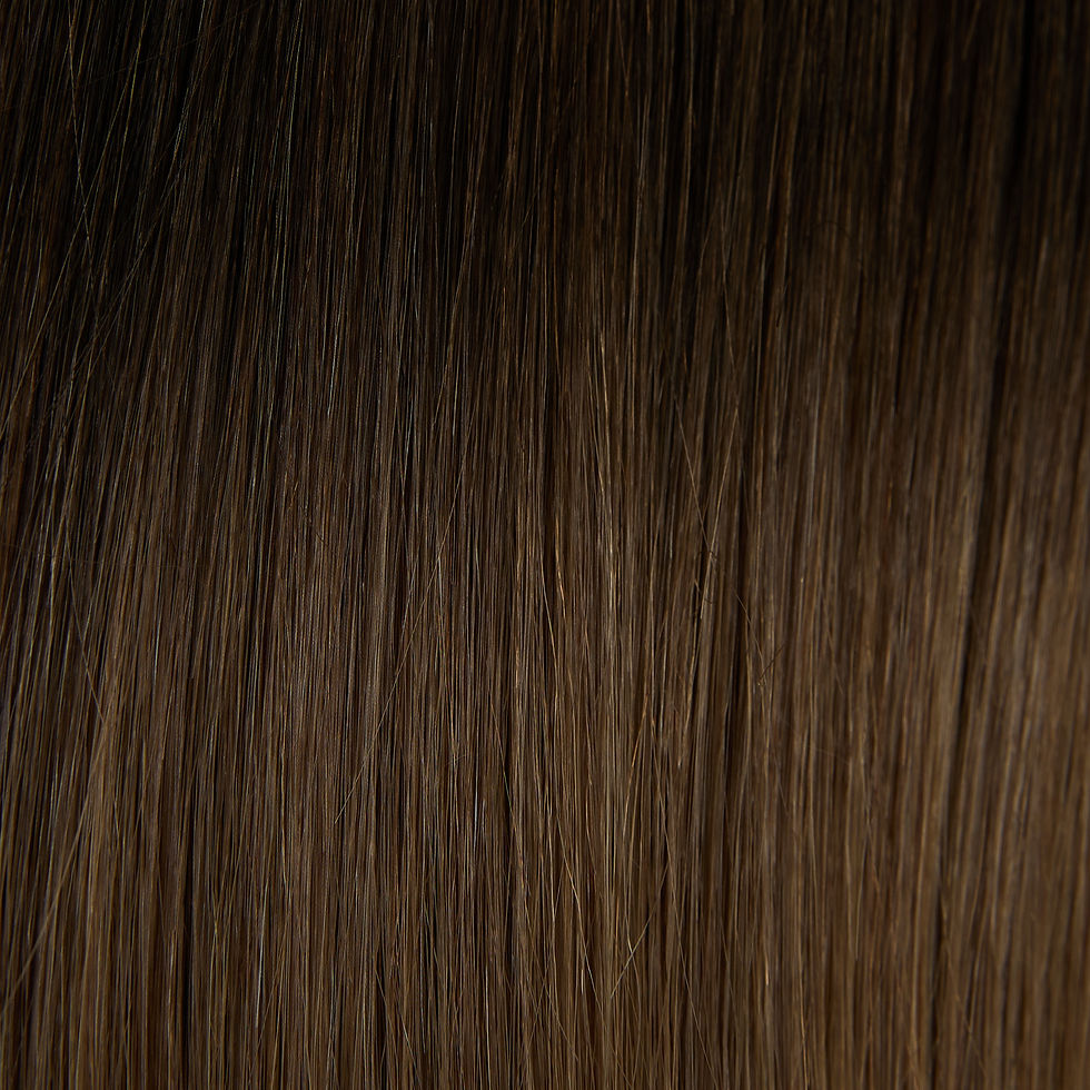 Miniaturbild: Balayage 5.0/8.0