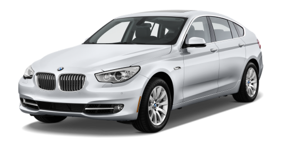 AIRMATIC SYSTEMS | АВТОЗАПЧАСТИНИ ДЛЯ БУДЬ-ЯКОГО АВТО