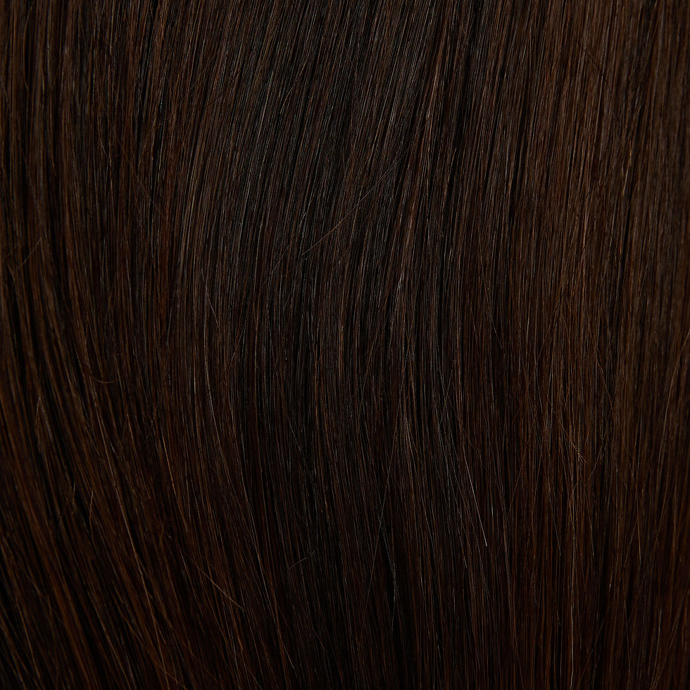 Miniaturbild: Balayage 4.0/6.3