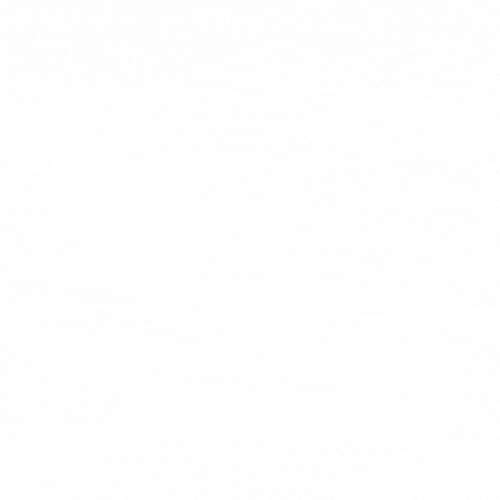 Дизайн без названия (18).gif